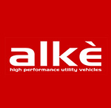 Alké elektromobily