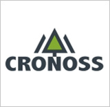 Cronoss