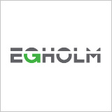 Egholm