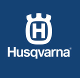 Husqvarna