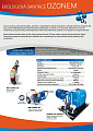 MMSPRAY OZON CATALOG