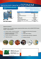 MMSPRAY OZON CATALOG