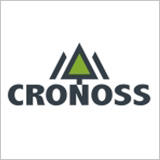 Cronoss