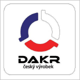 Dakr